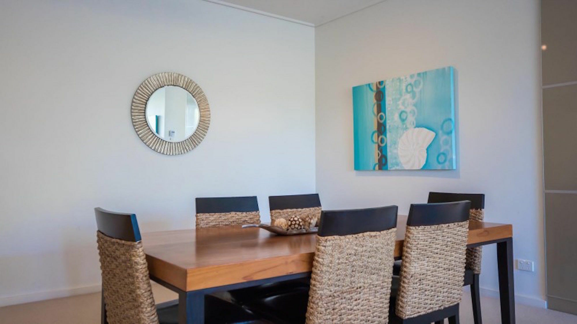 White Shells Luxury Apartments Marcoola Luaran gambar